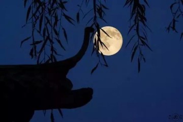 江蘇杰達鋼結構恭祝大家中秋快樂！