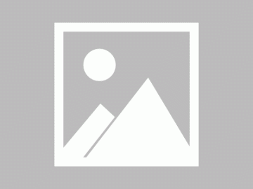 鹽城地區(qū)鋼結(jié)構(gòu)廠房降溫的四種方法