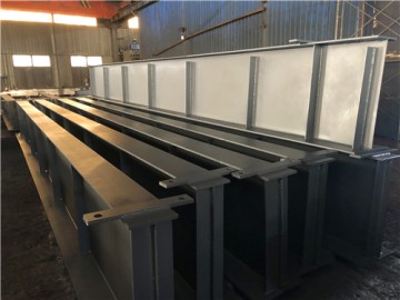 鋼結(jié)構(gòu)旋風(fēng)屋頂通風(fēng)機(jī)優(yōu)點